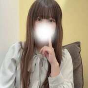 ヒメ日記 2025/10/12 19:45 投稿 りあら プロフィール 京都店