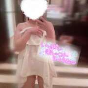 ヒメ日記 2025/10/21 14:15 投稿 りあら プロフィール 京都店