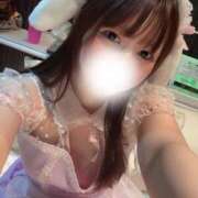 ヒメ日記 2025/11/08 01:37 投稿 りあら プロフィール 京都店