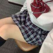 ヒメ日記 2025/11/08 03:32 投稿 りあら プロフィール 京都店