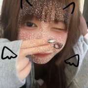 ヒメ日記 2025/11/08 09:11 投稿 りあら プロフィール 京都店