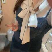 ヒメ日記 2025/11/09 21:51 投稿 りあら プロフィール 京都店