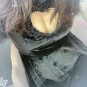 ヒメ日記 2025/11/13 20:21 投稿 りあら プロフィール 京都店