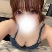 ヒメ日記 2025/11/14 02:29 投稿 りあら プロフィール 京都店