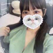 ヒメ日記 2025/11/14 03:40 投稿 りあら プロフィール 京都店