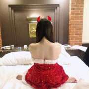 ヒメ日記 2025/12/11 21:35 投稿 りあら プロフィール 京都店