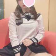 ヒメ日記 2025/12/12 02:05 投稿 りあら プロフィール 京都店