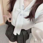 ヒメ日記 2025/12/27 15:30 投稿 りあら プロフィール 京都店