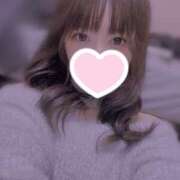 ヒメ日記 2026/01/01 13:20 投稿 りあら プロフィール 京都店