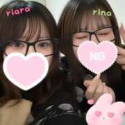 ヒメ日記 2026/01/08 11:41 投稿 りあら プロフィール 京都店