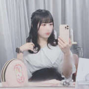 ヒメ日記 2026/01/20 07:32 投稿 りあら プロフィール 京都店