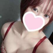 ヒメ日記 2026/01/23 23:46 投稿 りあら プロフィール 京都店