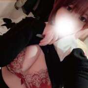 ヒメ日記 2026/01/24 17:02 投稿 りあら プロフィール 京都店