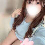 ヒメ日記 2026/01/25 14:59 投稿 りあら プロフィール 京都店