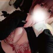 ヒメ日記 2026/01/28 12:30 投稿 りあら プロフィール 京都店