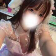 ヒメ日記 2026/03/13 15:14 投稿 りあら プロフィール 京都店