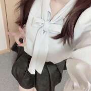 ヒメ日記 2026/03/15 01:53 投稿 りあら プロフィール 京都店