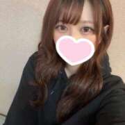 りあら こっちにきてよ…/// プロフィール 京都店