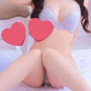 りあら 3秒の快感 プロフィール 京都店