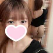 ヒメ日記 2026/09/04 23:01 投稿 りあら プロフィール 京都店