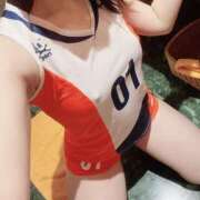ヒメ日記 2026/10/12 00:30 投稿 りあら プロフィール 京都店