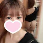 ヒメ日記 2026/10/23 16:38 投稿 りあら プロフィール 京都店