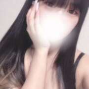 ヒメ日記 2025/09/06 11:21 投稿 かのん サマンサ 堺店