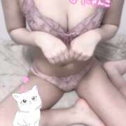 ヒメ日記 2025/09/06 13:57 投稿 かのん サマンサ 堺店