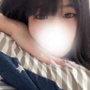 ヒメ日記 2025/09/08 09:21 投稿 かのん サマンサ 堺店