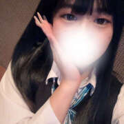 ヒメ日記 2025/09/08 18:47 投稿 かのん サマンサ 堺店