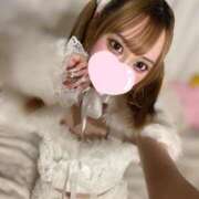 ヒメ日記 2025/09/03 08:01 投稿 さや Gossip girl成田店