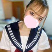 ヒメ日記 2025/09/03 17:08 投稿 さや Gossip girl成田店