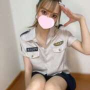 ヒメ日記 2025/09/03 23:45 投稿 さや Gossip girl成田店