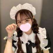 ヒメ日記 2025/09/04 17:01 投稿 さや Gossip girl成田店