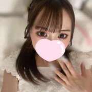 ヒメ日記 2025/09/04 20:02 投稿 さや Gossip girl成田店