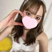 さや かわいい....？🥺 Gossip girl成田店