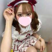 さや 似合ってるかな？💉💘 Gossip girl成田店