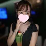 さや 大人ぽい？？♡ Gossip girl成田店