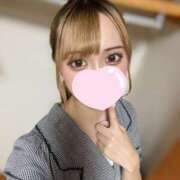 さや ありがとう🫶🏻 Gossip girl成田店