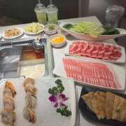 ヒメ日記 2025/09/11 19:57 投稿 ねね ダンシングおっぱいTEAM爆