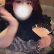 ヒメ日記 2025/09/12 20:47 投稿 ねね ダンシングおっぱいTEAM爆