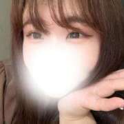 ヒメ日記 2025/09/13 18:27 投稿 ねね ダンシングおっぱいTEAM爆