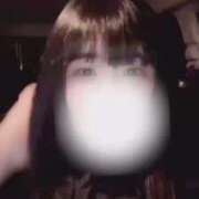 ヒメ日記 2025/09/14 23:47 投稿 ねね ダンシングおっぱいTEAM爆