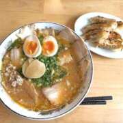 ヒメ日記 2025/09/16 13:17 投稿 ねね ダンシングおっぱいTEAM爆