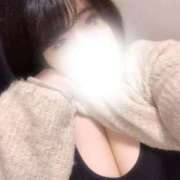 ヒメ日記 2025/09/17 22:05 投稿 ねね ダンシングおっぱいTEAM爆