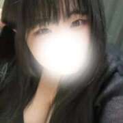 ヒメ日記 2025/09/19 20:07 投稿 ねね ダンシングおっぱいTEAM爆