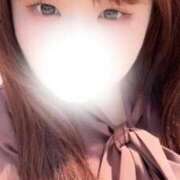 ヒメ日記 2025/09/21 22:59 投稿 ねね ダンシングおっぱいTEAM爆