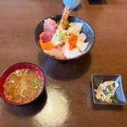 ヒメ日記 2025/09/22 18:47 投稿 ねね ダンシングおっぱいTEAM爆