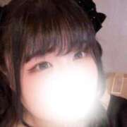 ヒメ日記 2025/09/24 03:07 投稿 ねね ダンシングおっぱいTEAM爆