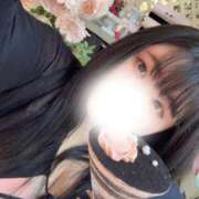 ヒメ日記 2025/09/25 14:17 投稿 ねね ダンシングおっぱいTEAM爆